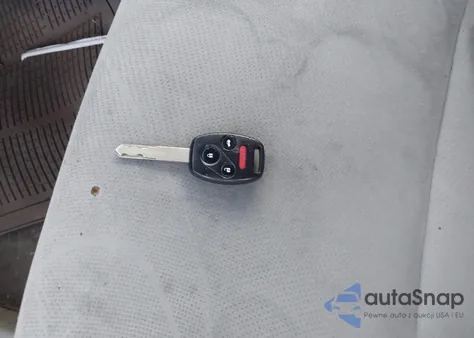 2012 Honda Civic Ex из США, поврежденный, VIN 19XFB2F80CE340600